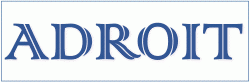 Adroit Consultants, LLC