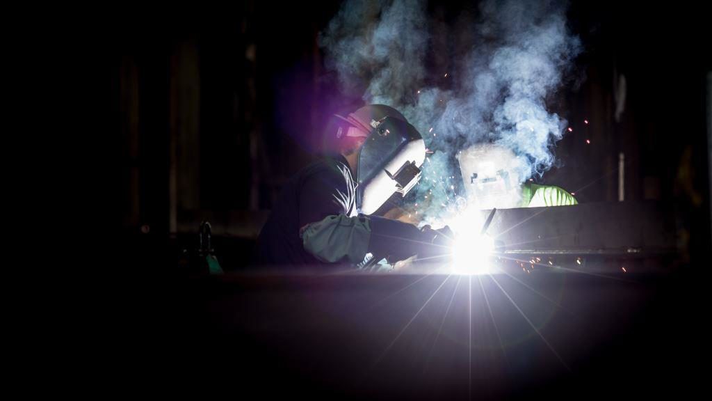 Strategies to Minimize the Adverse Effects of Shiftwork