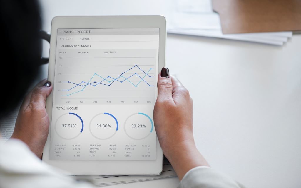 Differences between cash and cost flow diagrams